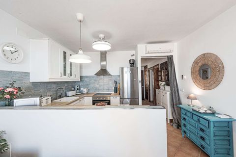 Villa a Nerja, Malaga, Nerja - € 410.000 | Ref: 4913 - foto 15