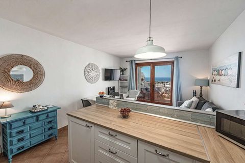 Villa a Nerja, Malaga, Nerja - € 410.000 | Ref: 4913 - foto 16