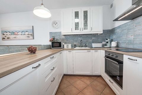 Villa a Nerja, Malaga, Nerja - € 410.000 | Ref: 4913 - foto 17