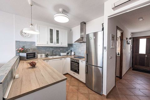 Villa a Nerja, Malaga, Nerja - € 410.000 | Ref: 4913 - foto 18