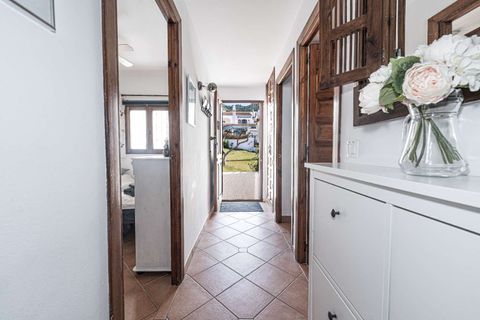 Villa a Nerja, Malaga, Nerja - € 410.000 | Ref: 4913 - foto 19