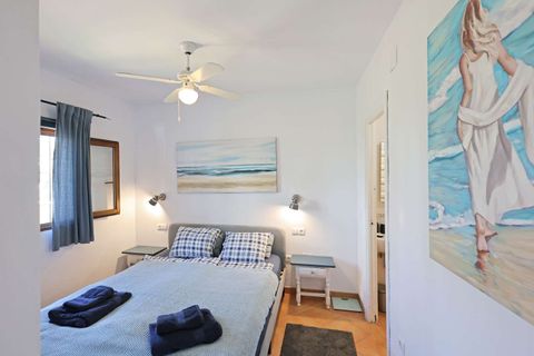 Villa a Nerja, Malaga, Nerja - € 410.000 | Ref: 4913 - foto 20