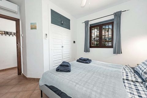 Villa a Nerja, Malaga, Nerja - € 410.000 | Ref: 4913 - foto 21