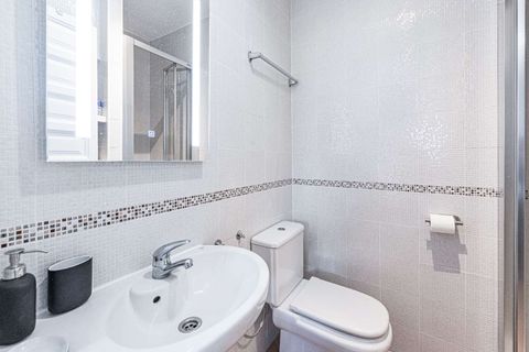 Villa a Nerja, Malaga, Nerja - € 410.000 | Ref: 4913 - foto 22