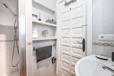 Villa a Nerja, Malaga, Nerja - € 410.000 | Ref: 4913 - foto 23