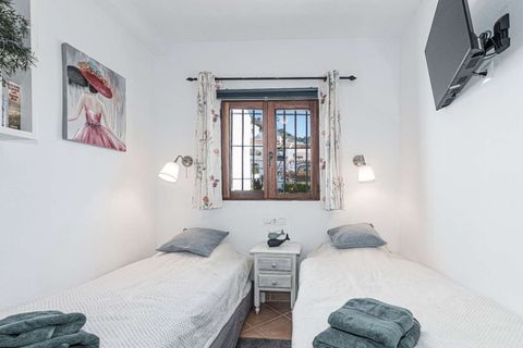 Villa a Nerja, Malaga, Nerja - € 410.000 | Ref: 4913 - foto 24