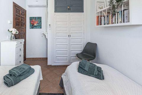Villa a Nerja, Malaga, Nerja - € 410.000 | Ref: 4913 - foto 25