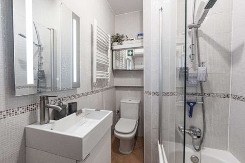 Villa a Nerja, Malaga, Nerja - € 410.000 | Ref: 4913 - foto 26