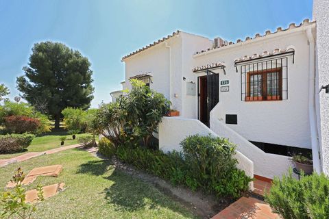 Villa a Nerja, Malaga, Nerja - € 410.000 | Ref: 4913 - foto 28