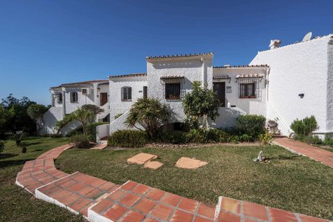 Villa a Nerja, Malaga, Nerja - € 410.000 | Ref: 4913 - foto 29