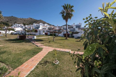 Villa a Nerja, Malaga, Nerja - € 410.000 | Ref: 4913 - foto 30