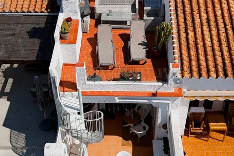 Villa a Nerja, Malaga, Nerja - € 410.000 | Ref: 4913 - foto 31