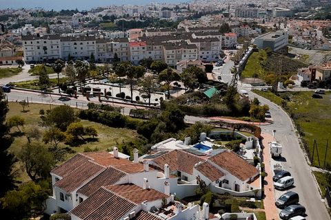 Villa a Nerja, Malaga, Nerja - € 410.000 | Ref: 4913 - foto 32