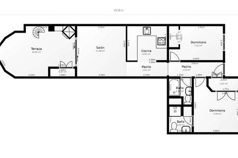 Villa a Nerja, Malaga, Nerja - € 410.000 | Ref: 4913 - foto 33