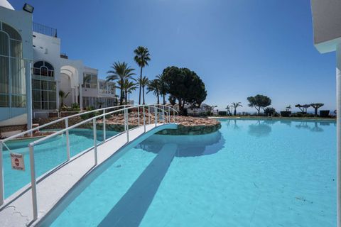 Villa a Nerja, Malaga, Nerja - € 410.000 | Ref: 4913 - foto 36