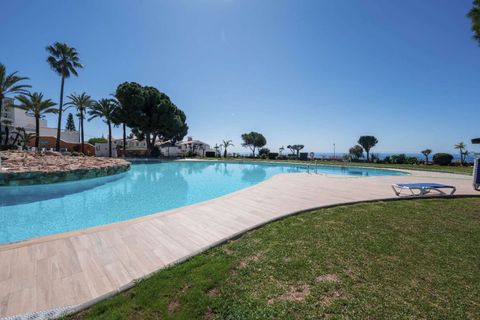Villa a Nerja, Malaga, Nerja - € 410.000 | Ref: 4913 - foto 37