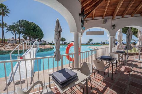 Villa a Nerja, Malaga, Nerja - € 410.000 | Ref: 4913 - foto 38