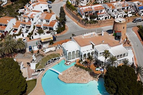 Villa a Nerja, Malaga, Nerja - € 410.000 | Ref: 4913 - foto 39