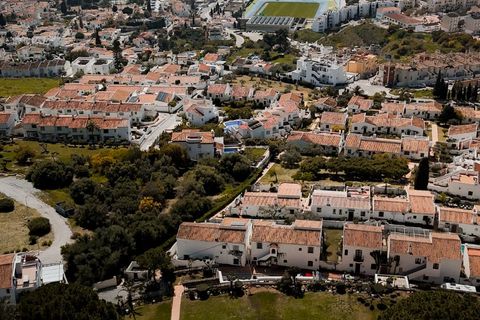 Villa a Nerja, Malaga, Nerja - € 410.000 | Ref: 4913 - foto 40