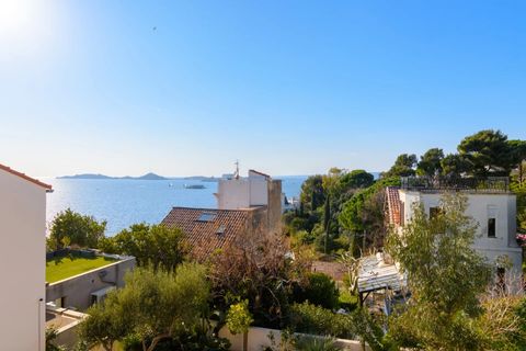 Villa a Marseille, Bouches-du-Rhone, Marseille - € 2.600.000 | Ref: HH-16139843 - foto 2