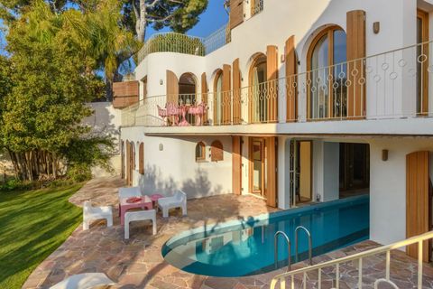 Villa a Marseille, Bouches-du-Rhone, Marseille - € 2.600.000 | Ref: HH-16139843 - foto 3
