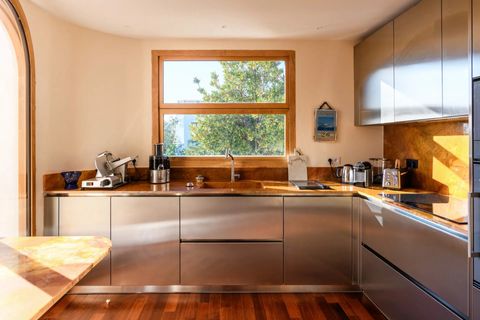 Villa a Marseille, Bouches-du-Rhone, Marseille - € 2.600.000 | Ref: HH-16139843 - foto 5