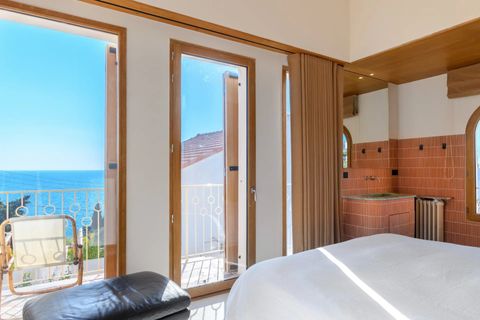 Villa a Marseille, Bouches-du-Rhone, Marseille - € 2.600.000 | Ref: HH-16139843 - foto 9