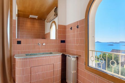 Villa a Marseille, Bouches-du-Rhone, Marseille - € 2.600.000 | Ref: HH-16139843 - foto 11