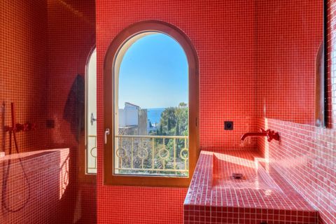 Villa a Marseille, Bouches-du-Rhone, Marseille - € 2.600.000 | Ref: HH-16139843 - foto 13