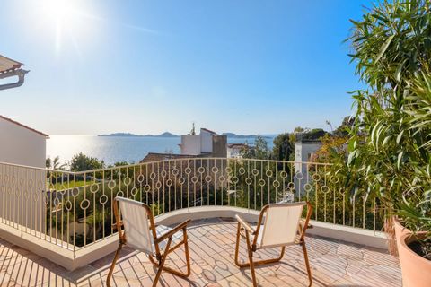 Villa a Marseille, Bouches-du-Rhone, Marseille - € 2.600.000 | Ref: HH-16139843 - foto 14