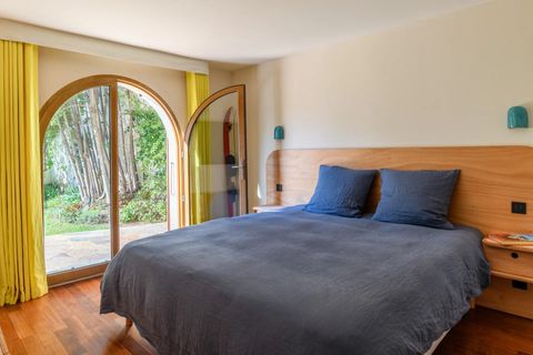 Villa a Marseille, Bouches-du-Rhone, Marseille - € 2.600.000 | Ref: HH-16139843 - foto 16