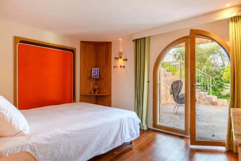 Villa a Marseille, Bouches-du-Rhone, Marseille - € 2.600.000 | Ref: HH-16139843 - foto 18