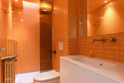 Villa a Marseille, Bouches-du-Rhone, Marseille - € 2.600.000 | Ref: HH-16139843 - foto 19