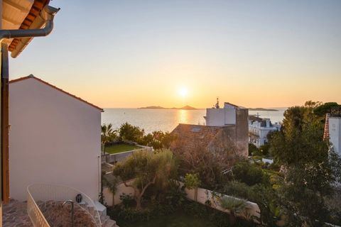 Villa a Marseille, Bouches-du-Rhone, Marseille - € 2.600.000 | Ref: HH-16139843 - foto 21