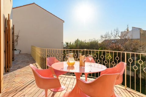 Villa a Marseille, Bouches-du-Rhone, Marseille - € 2.600.000 | Ref: HH-16139843 - foto 22