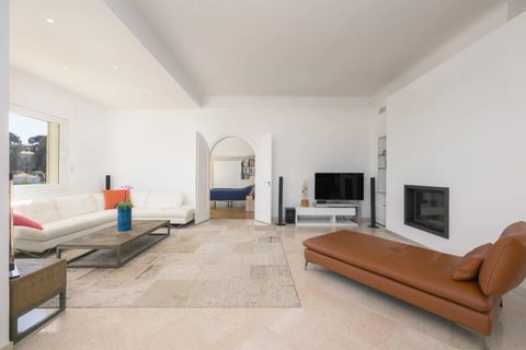 Lejlighed i Le Cannet, Alpes-Maritimes, Le Cannet - € 1.250.000 | Ref: HH-16134851 - foto 3