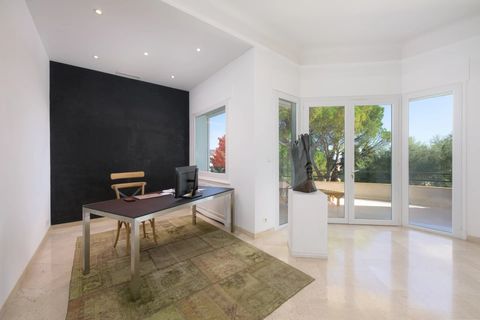 Lejlighed i Le Cannet, Alpes-Maritimes, Le Cannet - € 1.250.000 | Ref: HH-16134851 - foto 4