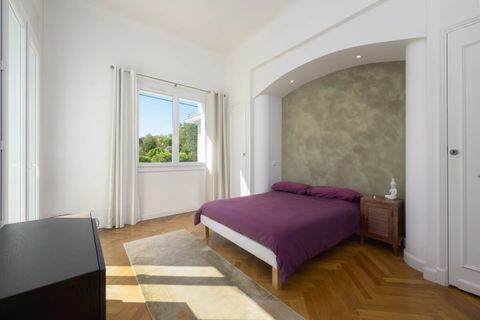 Lejlighed i Le Cannet, Alpes-Maritimes, Le Cannet - € 1.250.000 | Ref: HH-16134851 - foto 6