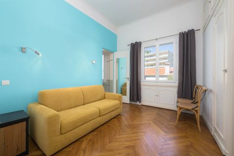 Lejlighed i Le Cannet, Alpes-Maritimes, Le Cannet - € 1.250.000 | Ref: HH-16134851 - foto 7