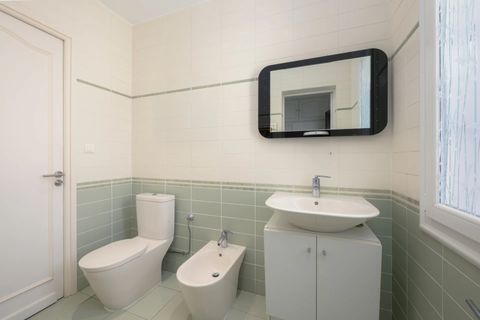 Lejlighed i Le Cannet, Alpes-Maritimes, Le Cannet - € 1.250.000 | Ref: HH-16134851 - foto 8