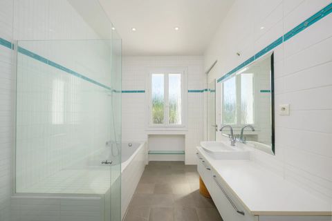 Lejlighed i Le Cannet, Alpes-Maritimes, Le Cannet - € 1.250.000 | Ref: HH-16134851 - foto 9