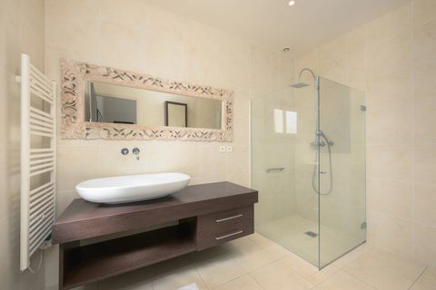 Lejlighed i Le Cannet, Alpes-Maritimes, Le Cannet - € 1.250.000 | Ref: HH-16134851 - foto 10