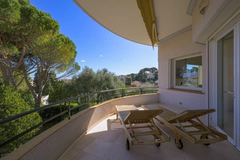 Lejlighed i Le Cannet, Alpes-Maritimes, Le Cannet - € 1.250.000 | Ref: HH-16134851 - foto 11