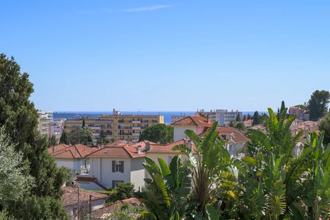Lejlighed i Le Cannet, Alpes-Maritimes, Le Cannet - € 1.250.000 | Ref: HH-16134851 - foto 12