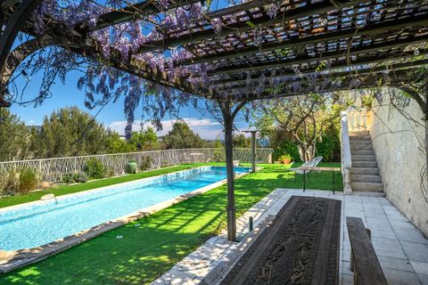 Villa a Nice, Alpes-Maritimes, Nice - € 1.350.000 | Ref: HH-16133723 - foto 2