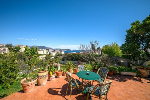 Villa a Nice, Alpes-Maritimes, Nice - € 1.350.000 | Ref: HH-16133723 - foto 3