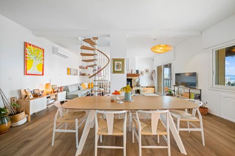 Villa a Nice, Alpes-Maritimes, Nice - € 1.350.000 | Ref: HH-16133723 - foto 6