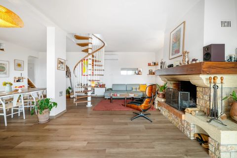 Villa a Nice, Alpes-Maritimes, Nice - € 1.350.000 | Ref: HH-16133723 - foto 7