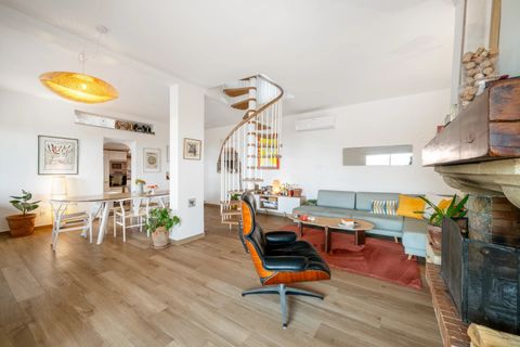 Villa a Nice, Alpes-Maritimes, Nice - € 1.350.000 | Ref: HH-16133723 - foto 8