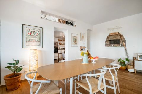 Villa a Nice, Alpes-Maritimes, Nice - € 1.350.000 | Ref: HH-16133723 - foto 9